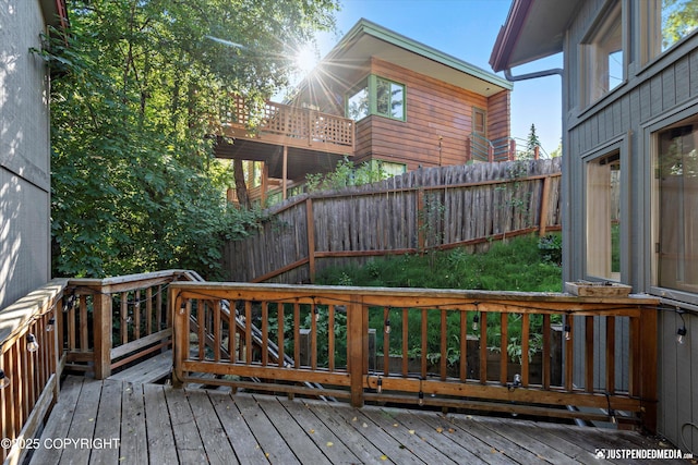 1406 W 12th Ave, Anchorage, AK 99501 - photo 2