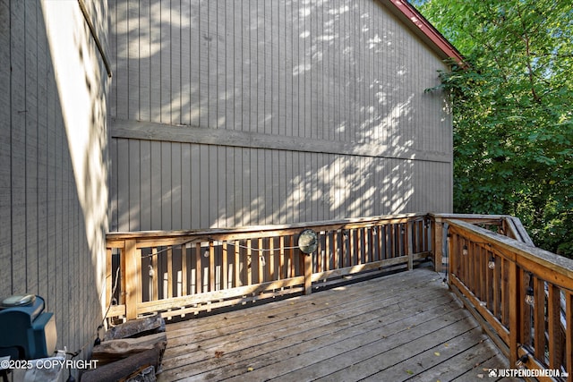 1406 W 12th Ave, Anchorage, AK 99501 - photo 34