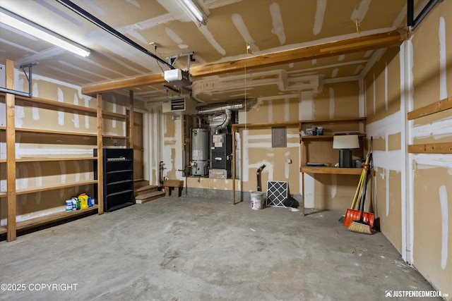 1406 W 12th Ave, Anchorage, AK 99501 - photo 35
