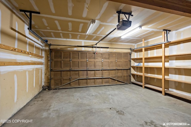 1406 W 12th Ave, Anchorage, AK 99501 - photo 36
