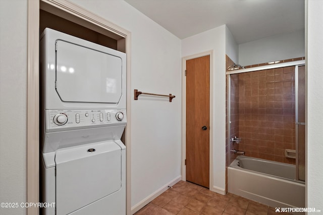 1406 W 12th Ave, Anchorage, AK 99501 - photo 23