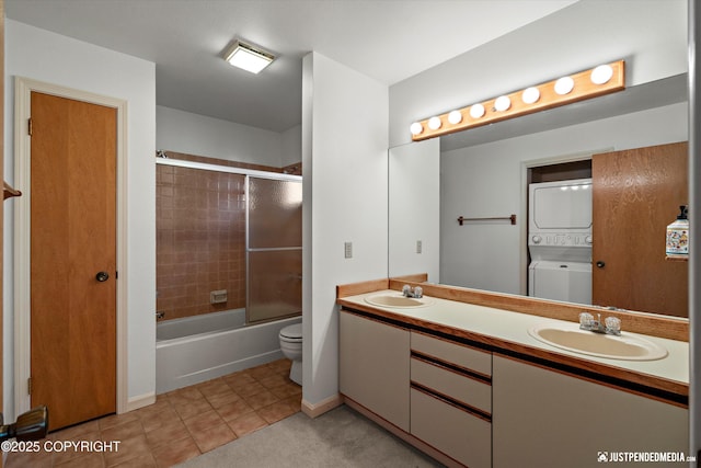 1406 W 12th Ave, Anchorage, AK 99501 - photo 22