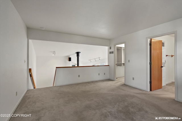 1406 W 12th Ave, Anchorage, AK 99501 - photo 21