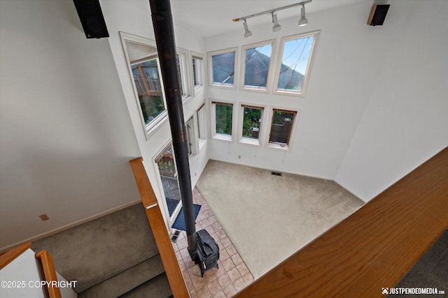 1406 W 12th Ave, Anchorage, AK 99501 - photo 20