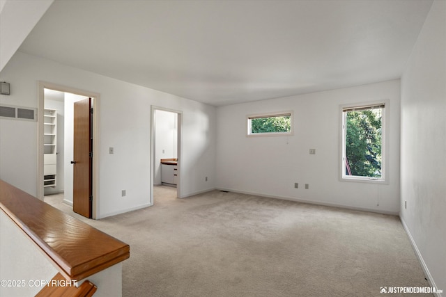 1406 W 12th Ave, Anchorage, AK 99501 - photo 19