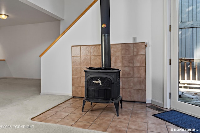 1406 W 12th Ave, Anchorage, AK 99501 - photo 17