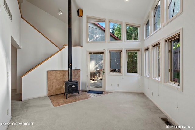 1406 W 12th Ave, Anchorage, AK 99501 - photo 16
