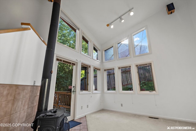 1406 W 12th Ave, Anchorage, AK 99501 - photo 3