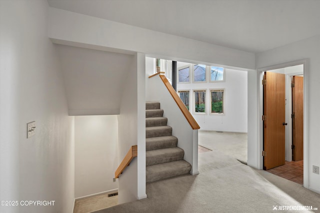 1406 W 12th Ave, Anchorage, AK 99501 - photo 5