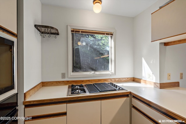 1406 W 12th Ave, Anchorage, AK 99501 - photo 14