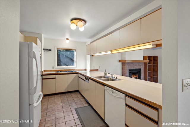 1406 W 12th Ave, Anchorage, AK 99501 - photo 4