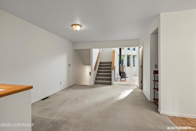 1406 W 12th Ave, Anchorage, AK 99501 - photo 6