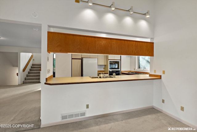 1406 W 12th Ave, Anchorage, AK 99501 - photo 12