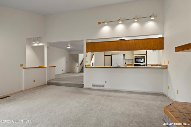 1406 W 12th Ave, Anchorage, AK 99501 - photo 11