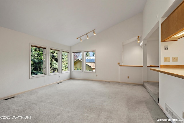 1406 W 12th Ave, Anchorage, AK 99501 - photo 10