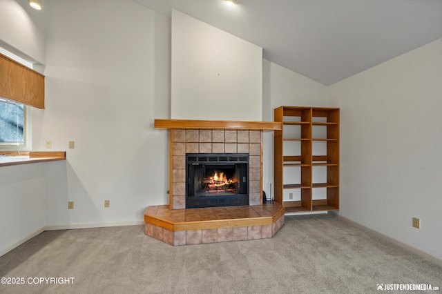 1406 W 12th Ave, Anchorage, AK 99501 - photo 9
