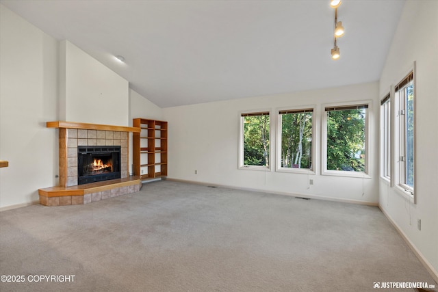 1406 W 12th Ave, Anchorage, AK 99501 - photo 8