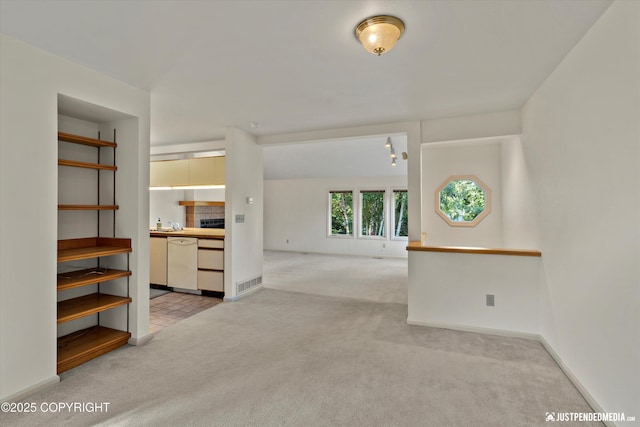1406 W 12th Ave, Anchorage, AK 99501 - photo 7