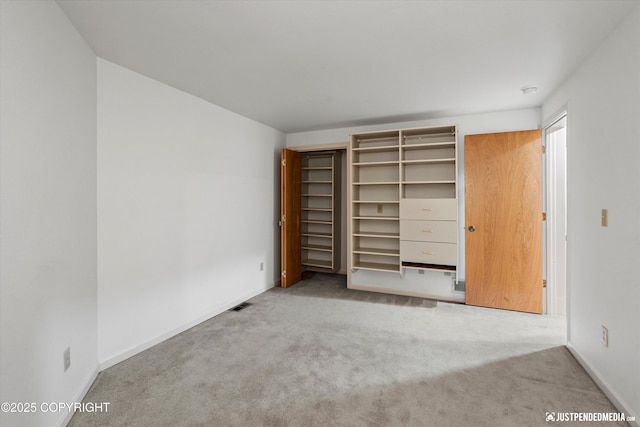 1406 W 12th Ave, Anchorage, AK 99501 - photo 26