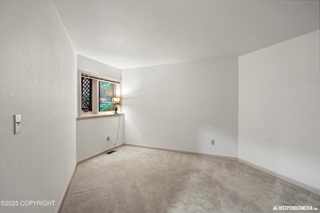1406 W 12th Ave, Anchorage, AK 99501 - photo 25
