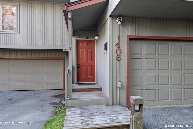1406 W 12th Ave, Anchorage, AK 99501 - photo 28