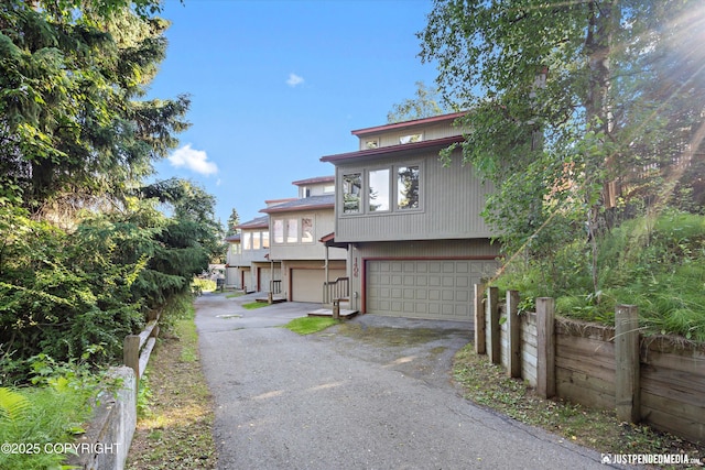 1406 W 12th Ave, Anchorage, AK 99501 - photo 27