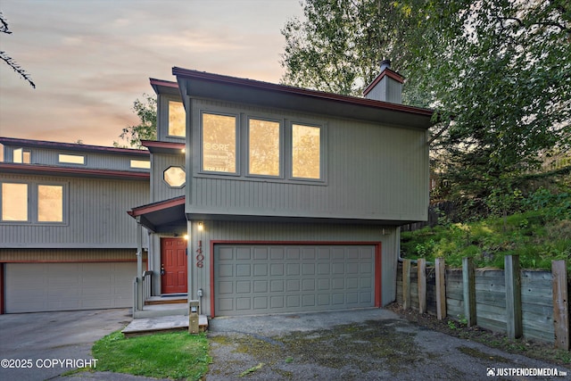 1406 W 12th Ave, Anchorage, AK 99501 - photo 1