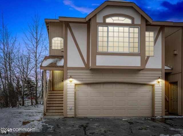 290 E Susitna Ave # A, Wasilla, AK 99654 - photo 1