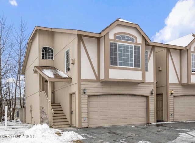 290 E Susitna Ave # A, Wasilla, AK 99654 - photo 2
