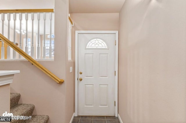 290 E Susitna Ave # A, Wasilla, AK 99654 - photo 3
