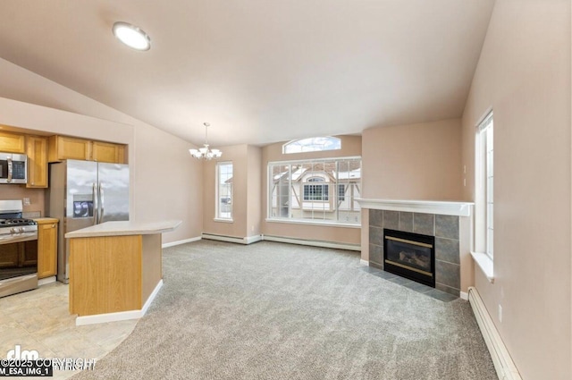 290 E Susitna Ave # A, Wasilla, AK 99654 - photo 5