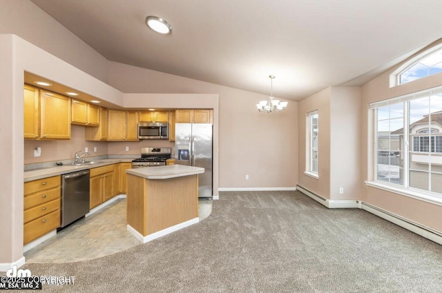 290 E Susitna Ave # A, Wasilla, AK 99654 - photo 6