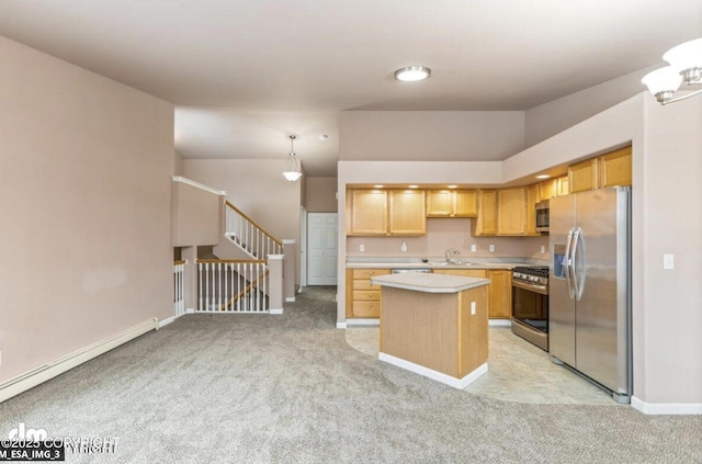 290 E Susitna Ave # A, Wasilla, AK 99654 - photo 7