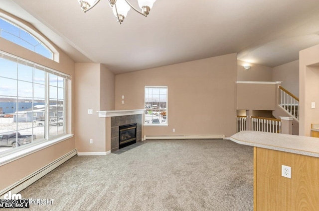 290 E Susitna Ave # A, Wasilla, AK 99654 - photo 8