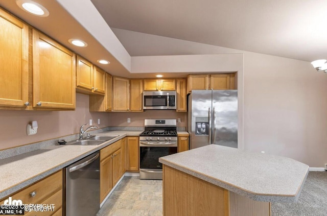 290 E Susitna Ave # A, Wasilla, AK 99654 - photo 10
