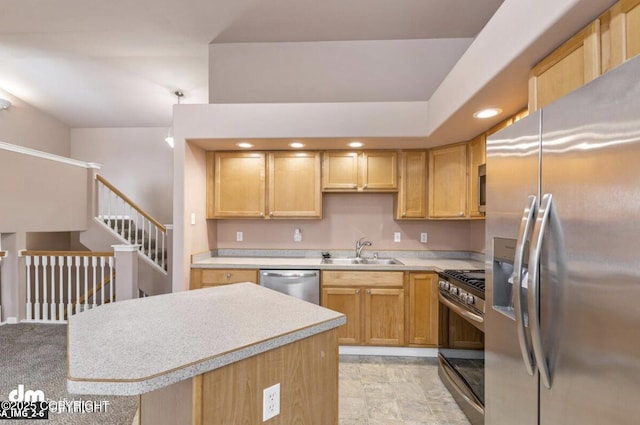 290 E Susitna Ave # A, Wasilla, AK 99654 - photo 11