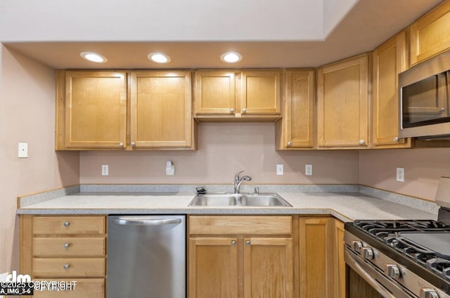 290 E Susitna Ave # A, Wasilla, AK 99654 - photo 12