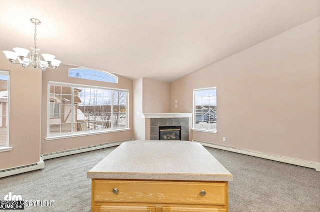 290 E Susitna Ave # A, Wasilla, AK 99654 - photo 13