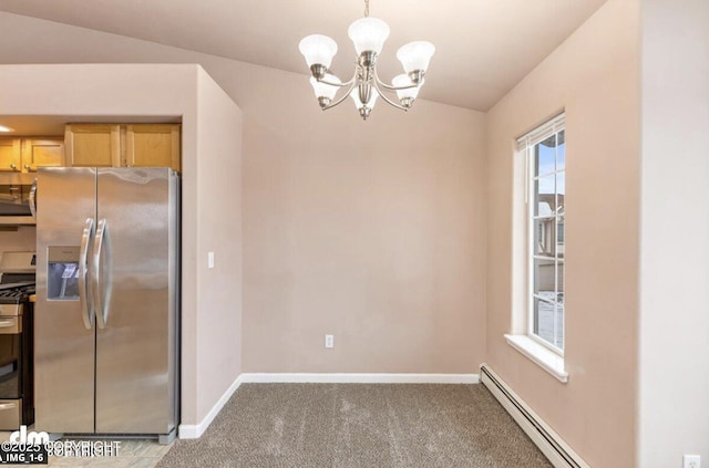 290 E Susitna Ave # A, Wasilla, AK 99654 - photo 14