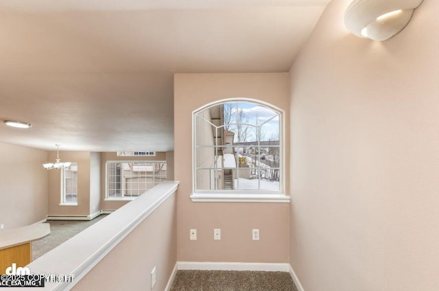 290 E Susitna Ave # A, Wasilla, AK 99654 - photo 15