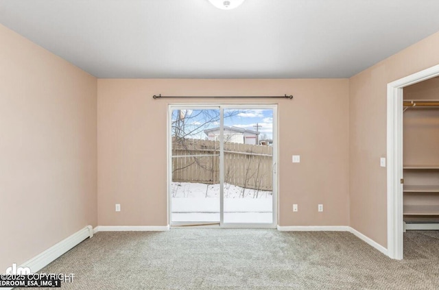 290 E Susitna Ave # A, Wasilla, AK 99654 - photo 17