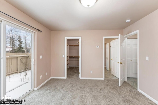 290 E Susitna Ave # A, Wasilla, AK 99654 - photo 18