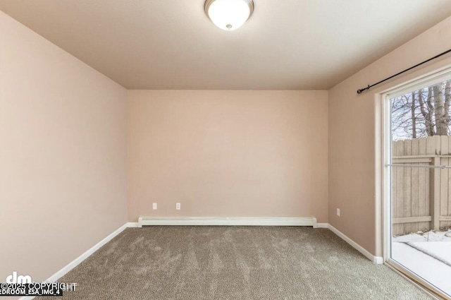 290 E Susitna Ave # A, Wasilla, AK 99654 - photo 19