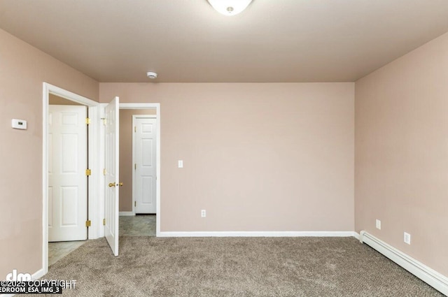 290 E Susitna Ave # A, Wasilla, AK 99654 - photo 20