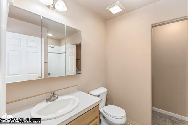 290 E Susitna Ave # A, Wasilla, AK 99654 - photo 21