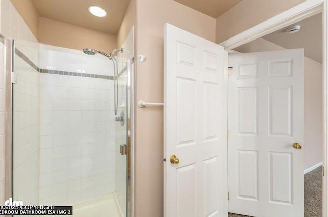 290 E Susitna Ave # A, Wasilla, AK 99654 - photo 22