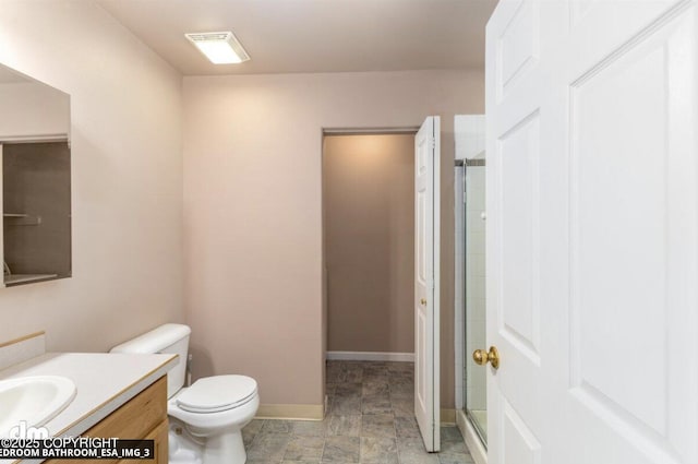 290 E Susitna Ave # A, Wasilla, AK 99654 - photo 23