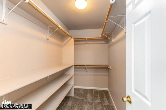 290 E Susitna Ave # A, Wasilla, AK 99654 - photo 24