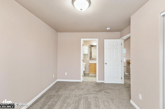 290 E Susitna Ave # A, Wasilla, AK 99654 - photo 25