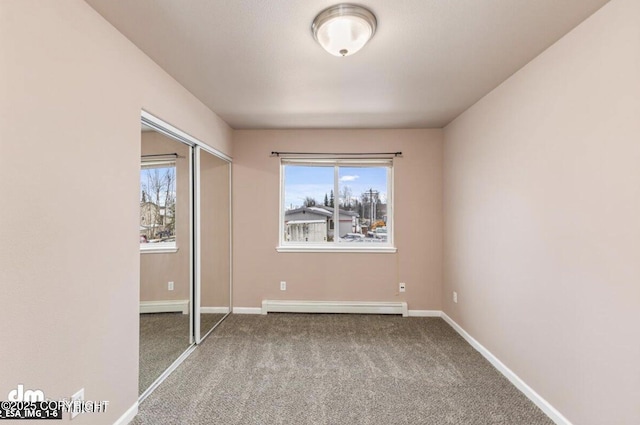 290 E Susitna Ave # A, Wasilla, AK 99654 - photo 26